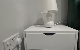Dunstable Boutique Guest House